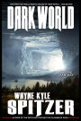 Dark World: An Epic Fantasy