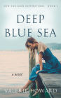 Deep Blue Sea (New England Inspirations, #1)