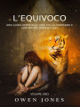 L'Equivoco (La Serie di Megan, #1)