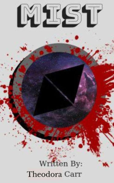 Mist (Mist universe)