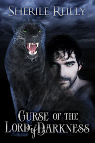 Title: Curse of the Lord of Darkness, Author: Sherile Reilly