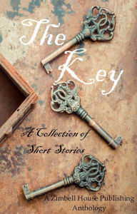 Title: The Key, Author: Zimbell House Publishing