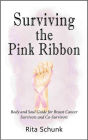 Surviving the Pink Ribbon