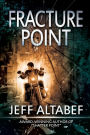 Fracture Point (A Point Thriller, #1)