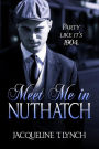Meet Me in Nuthatch