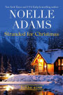 Stranded for Christmas (Holiday Acres, #4)