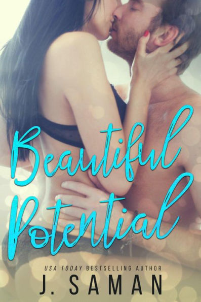 Beautiful Potential