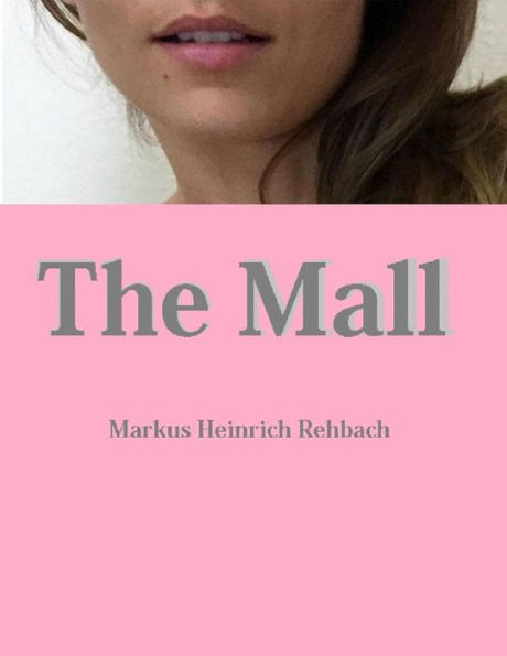 The Mall