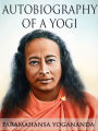 Autobiography of a Yogi