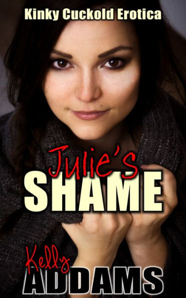 Julie's Shame