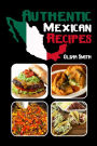 Authentic Mexican Recipes