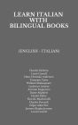 Learn Italian with Bilingual Books: Bilingual Edition (English - Italian)