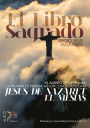 Libro sagrado