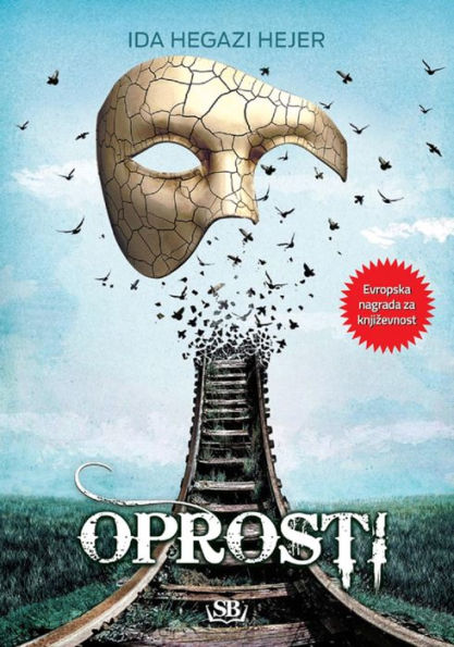 Oprosti