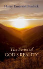 The Sense of God's Reality