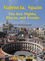 Valencia, Spain (Klaava Travel Guide)