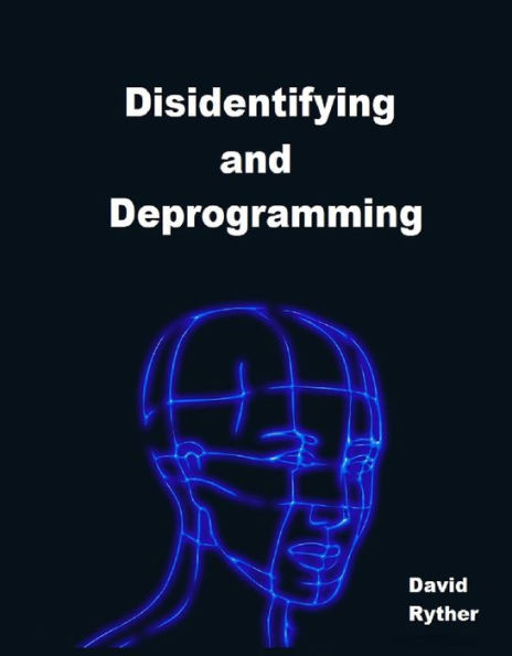 Disidentifying and Deprogramming