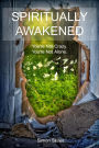Spiritually Awakened