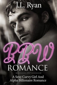 Title: BBW Romance, Author: J.L. Ryan