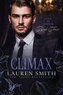 Climax (Love in London, #3)