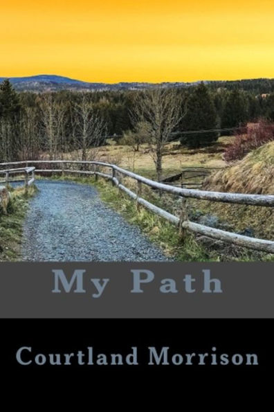 My Path