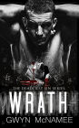 Wrath (The Deadliest Sin Series, #1)