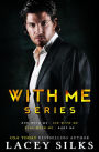 With Me Series