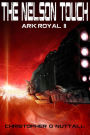 The Nelson Touch (Ark Royal Series #2)