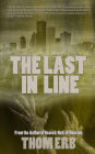 The Last in Line (The Eternal Flame Trilogy, #1)
