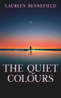 The Quiet Colours