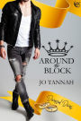 Around the Block (Divorced Divas)