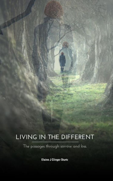 Living in the Different