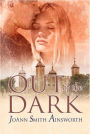 Out of the Dark (Talisman, #2)