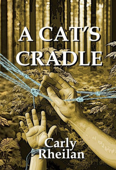 A Cat's Cradle