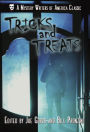 Tricks and Treats (Mystery Writers of America Presents: Classics, #6)