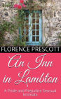 An Inn in Lambton: A Pride and Prejudice Sensual Intimate (A Daring Rescue, #1)