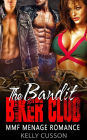 The Bandit Biker Club - MMF Menage Romance