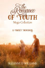 The Romance of Youth Mega Collection