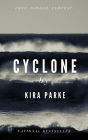 Cyclone (Tropic Storm, #2)