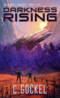 Darkness Rising (Archangel Project, #5)