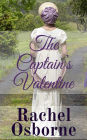 The Captain's Valentine