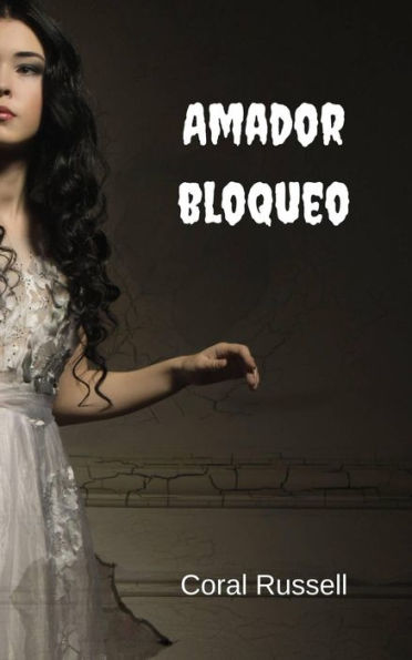 Amador Bloqueo