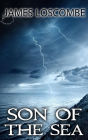 Son of the Sea (Short Story)