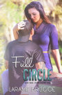 Full Circle (Rockin' Country, #3)