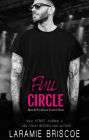 Full Circle (Rockin' Country, #3)