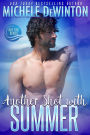 Another Shot with Summer (Hot Tide, #1)