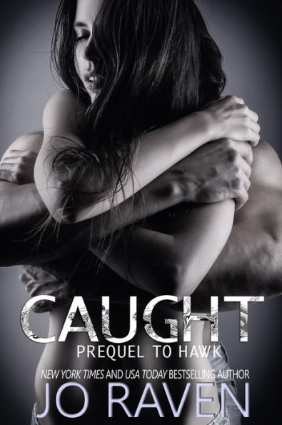 Caught (Sex and Bullets)