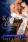 Rogue Countess (Regency Rogues, #1)