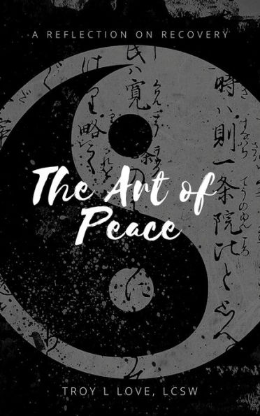 The Art of Peace