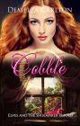 Cobble: Elves and the Shoemaker Retold (Romance a Medieval Fairytale series, #18)